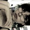 eloisacaam006