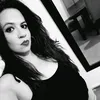 yesicaburgo