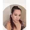 guadalupegaldame14