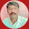 rashide.shito