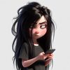crystaaal33