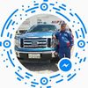 marcelo352wilito