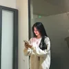 tm_1409208