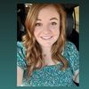 ashley.garrett26