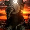 iamrain072698_1432