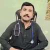 sajidlashari066