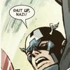 gothcaptainamerica