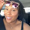 dr_christinamarie