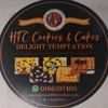 hfc.healthy.sweet