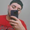 the_emmanueldehernandez