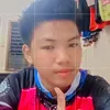 user4653111925429