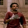 khaled.srf7