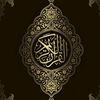 fefeabduawadallah