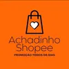 achadinhosnapromoca