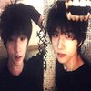 jisungiee_05.02