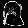 nadia_76540