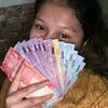 user66093444413455