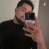 fredgeezy90baby