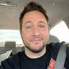 bowtiedveteran