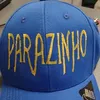 nobre_parazinho