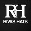 rivas_hats
