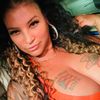 henessygonzalez2