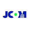 JCOM