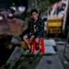 alim23a