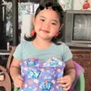 niaprasetya01