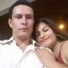 rominalovera775