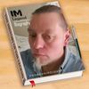 chrisandersonbalaban