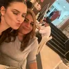 hadise912