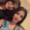 rahaf_salem1