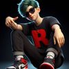 sanny_245