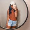 katelyndr88