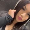 yourgirljoce1717
