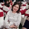 nhtthu8