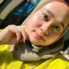 salmaeiyma