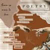 music.poetry8