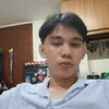 rael_opiar