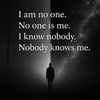 imawake_888