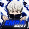 hmemra21