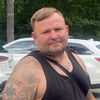 tater5578