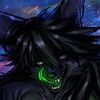 gurathebloodshark