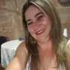 elismaraoliveira33