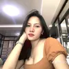 gamay_18