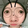 _nngttrang
