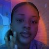 graciela_cute