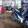 thanhpham8451