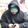 marktheoo